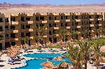 Hotel Amwaj Blue Beach Resort and Spa 5 stele, Soma Bay, Egipt