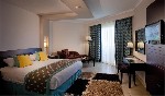 Hotel Amwaj Blue Beach Resort and Spa 5 stele, Soma Bay, Egipt