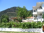 Hotel Anemos Studios 3 stele, Insula Thassos, Grecia