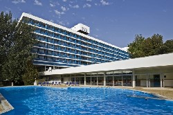 Hotel Annabella 3 stele, Balatonfured, Ungaria