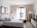 Hotel Annabelle 5 stele, Paphos, Cipru