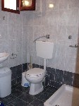Hotel Annas Studios 2 stele, Sithonia, Grecia