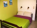 Hotel Annas Studios 2 stele, Sithonia, Grecia