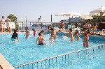 Hotel Antares Olimpo 4 stele, Letojanni, Italia