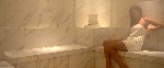 Hotel Anthemus Sea Beach and Spa 4 stele, Sithonia, Grecia