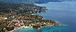 Hotel Anthemus Sea Beach and Spa 4 stele, Sithonia, Grecia