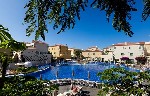 Hotel Apart Isabel 4 stele, Tenerife, Spania
