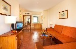 Hotel Apart Isabel 4 stele, Tenerife, Spania