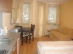 Hotel Aparthotel Villa Park 2 stele, Borovets, Bulgaria