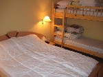 Hotel Aparthotel Villa Park 2 stele, Borovets, Bulgaria