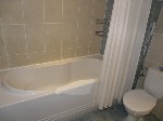 Hotel Aqua Azur 4 stele, Constantin si Elena, Bulgaria