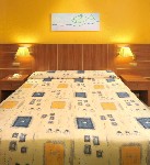Hotel Aquarium and Spa 4 stele, Lloret de Mar, Spania