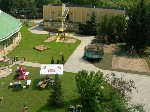 Hotel Aquaticum 4 stele, Debrecen, Ungaria