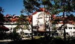 Hotel Aquaticum 4 stele, Debrecen, Ungaria