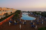 Hotel Aquis Sandy Beach Resort 4 stele, Insula Corfu, Grecia