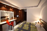 Hotel Arco 3 stele, Insula Skiathos, Grecia