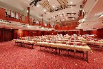 Hotel Arcotel Wimberger 4 stele, Viena, Austria