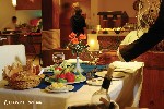 Hotel Arena Inn 3 stele, El Gouna, Egipt
