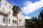 Hotel Argentina 5 stele, Dubrovnik, Croatia