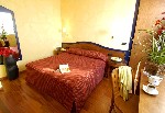 Hotel Ariston 3 stele, Milano, Italia