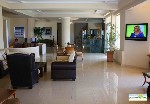 Hotel Aristoteles Beach 3 stele, Kassandra, Grecia