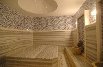 Hotel Armonia Holiday Village and Spa 5 stele, Bodrum, Turcia