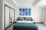 Hotel Armonia Holiday Village and Spa 5 stele, Bodrum, Turcia
