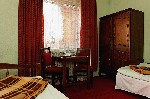 Hotel Aro Sport 1 stele, Brasov, Romania
