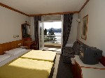 Hotel Astarea 3 stele, Mlini, Croatia
