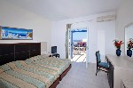Hotel Astro 3 stele, Insula Santorini, Grecia