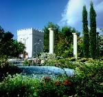 Hotel Athena Pallas Village 5 stele, Sithonia, Grecia