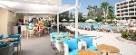 Hotel Atlantica Oasis 4 stele, Limassol, Cipru