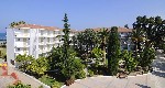 Hotel Atlantique Holiday Club 3 stele, Kusadasi, Turcia