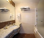 Hotel Atrium Residence 4 stele, Insula Krk, Croatia