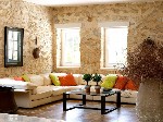 Hotel Atrium 4 stele, Insula Skiathos, Grecia