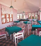 Hotel Attaleia Holiday Village 5 stele, Belek, Turcia