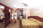 Hotel Attaleia Holiday Village 5 stele, Belek, Turcia
