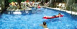 Hotel Augusta Club 4 stele, Lloret de Mar, Spania