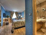 Hotel Austria Trend Ananas 3 stele, Viena, Austria