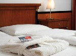 Hotel Austria Trend Hotel Favorita 4 stele, Viena, Austria