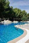 Hotel BQ Belvedere 3 stele, Cala Mayor, Spania