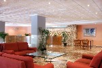 Hotel BQ Belvedere 3 stele, Cala Mayor, Spania