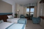 Hotel Babaylon 4 stele, Cesme, Turcia