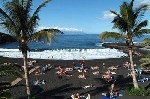 Hotel Bahia Flamingo 3 stele, Tenerife, Spania