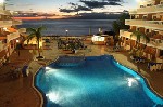 Hotel Bahia Flamingo 3 stele, Tenerife, Spania