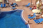 Hotel Bahia Flamingo 3 stele, Tenerife, Spania