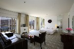 Hotel Baia Bodrum 5 stele, Bodrum, Turcia