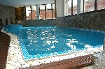 Hotel Bansko Royal Towers 3 stele, Bansko, Bulgaria