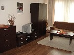 Hotel Bansko Royal Towers 3 stele, Bansko, Bulgaria