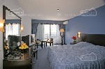 Hotel Bansko Spa and Holidays 4 stele, Bansko, Bulgaria
